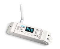 LT-874-5A copy